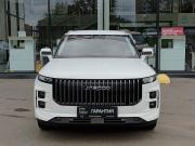 Jaecoo J7 I Ижевск  - изображение 32