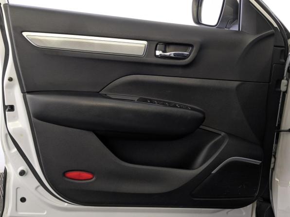 Renault Samsung QM6 I Рестайлинг с пробегом 2021 года, цена 1 935 000 рублей, 76359 км, внедорожник, Автокод Объявления