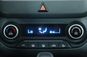 Hyundai Creta I Омск  - изображение 41