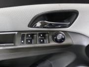 Chevrolet Cruze I Рестайлинг Москва  - изображение 34