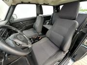 Lada (ВАЗ) 2121 (4x4) I Рестайлинг Тамбов  - изображение 29