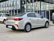 Kia Rio IV Краснодар  - изображение 29