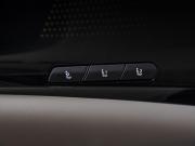 Kia Carnival IV Рестайлинг Москва  - изображение 56