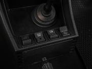 Lada (ВАЗ) 2107 Ставрополь  - изображение 34