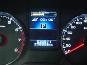 Subaru Outback IV Рестайлинг Вологда  - изображение 34