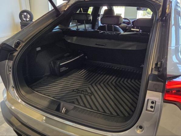 Новый Haval F7x II 2026 года, цена 3 959 010 рублей, внедорожник, Автокод Объявления