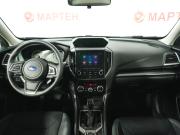 Subaru Forester V Вологда  - изображение 44