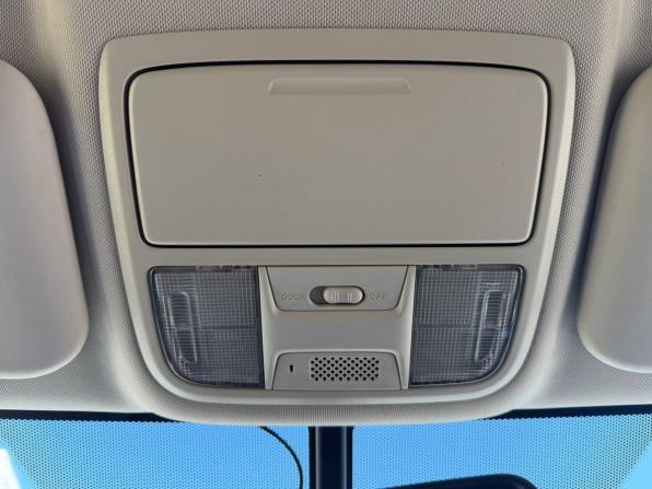 Honda CR-V IV с пробегом 2013 года, цена 1 695 000 рублей, 201539 км, внедорожник, Автокод Объявления