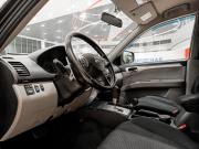 Mitsubishi Pajero Sport II Казань  - изображение 42