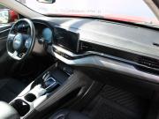 Haval F7x I Рестайлинг Нижний Новгород  - изображение 28