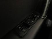 Volkswagen Passat B7 Воронеж  - изображение 46