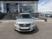 Volkswagen Tiguan I Саратов  - изображение 17
