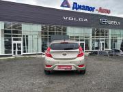 Hyundai Solaris I Набережные Челны  - изображение 27
