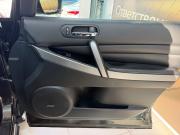 Mazda CX-7 I Рестайлинг Таганрог  - изображение 57