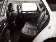 Haval Jolion I Кемерово  - изображение 44