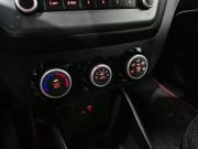 Kia Rio III Рестайлинг Альметьевск  - изображение 40