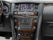 Infiniti QX56 II Москва  - изображение 36