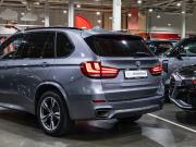 BMW X5 III (F15) Санкт-Петербург  - изображение 34