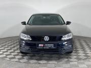 Volkswagen Jetta VI Рестайлинг Ростов-на-Дону  - изображение 16