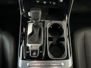 Kia Carnival IV Москва  - изображение 43
