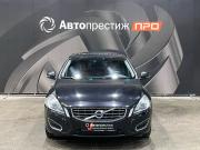Volvo S60 II Пермь  - изображение 27