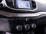 Lada (ВАЗ) Vesta I Рестайлинг (NG) Минеральные Воды  - изображение 31
