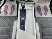 Volvo XC60 II Краснодар  - изображение 56