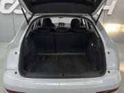Audi Q3 I (8U) Ростов-на-Дону  - изображение 34