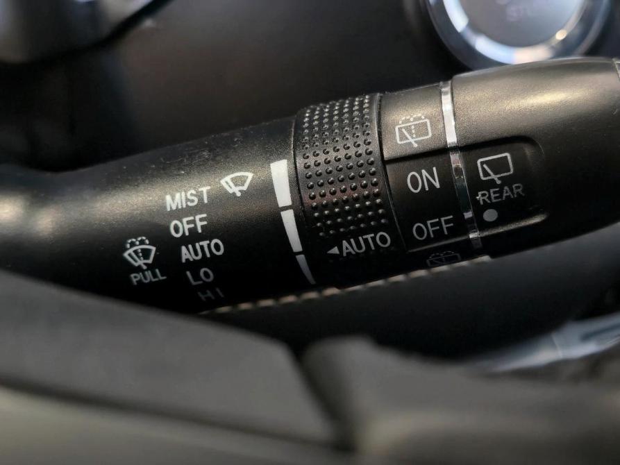 Chery Tiggo 7 Pro I Таганрог  - изображение 17