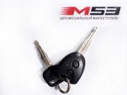 Daihatsu Mira e:S II Кемерово  - изображение 42