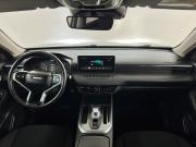 Haval Jolion I Москва  - изображение 20