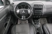 Mitsubishi ASX I Красноярск  - изображение 37