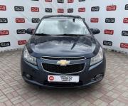 Chevrolet Cruze I Санкт-Петербург  - изображение 9