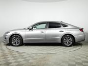 Hyundai Sonata VIII (DN8) Санкт-Петербург  - изображение 26