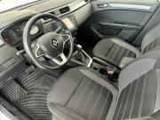 Renault Arkana I Набережные Челны  - изображение 27