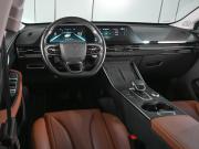 Omoda C5 I Ростов-на-Дону  - изображение 31