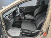 Kia Rio III Пермь  - изображение 28