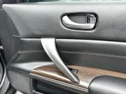 Nissan Teana II Рестайлинг Волгоград  - изображение 48
