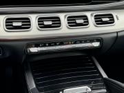 Mercedes-Benz GLE II (V167) Иркутск  - изображение 61