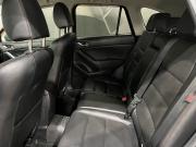 Mazda CX-5 I Пермь  - изображение 37