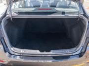 Changan Alsvin Краснодар  - изображение 42
