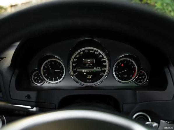 Mercedes-Benz E-Класс IV (W212 S212 C207) с пробегом 2013 года, цена 2 499 000 рублей, 22175 км, купе, Автокод Объявления