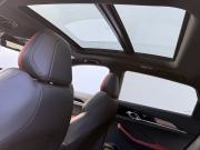 Geely Coolray I Рестайлинг Москва  - изображение 25