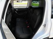 Skoda Yeti I Рестайлинг Волгоград  - изображение 26