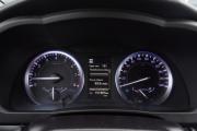 Toyota Highlander III (XU50) Рестайлинг Ульяновск  - изображение 36