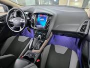 Ford Focus III Липецк  - изображение 15