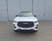 Chery Tiggo 7 Pro I Саратов  - изображение 42