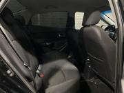 Kia Rio III Челябинск  - изображение 32