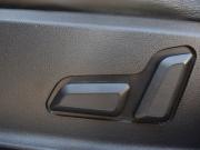 Haval F7 I Рестайлинг Архангельск  - изображение 32