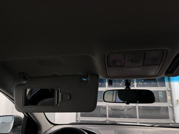 Kia Cerato II с пробегом 2012 года, цена 787 000 рублей, 187338 км, седан, Автокод Объявления
